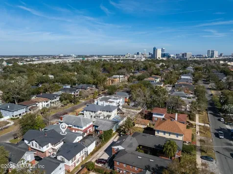2346 College Street Jacksonville FL 32204