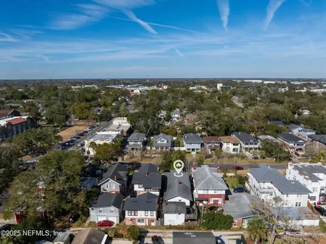 2346 College Street Jacksonville FL 32204
