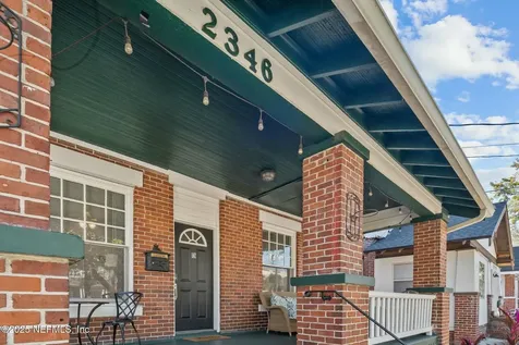 2346 College Street Jacksonville FL 32204