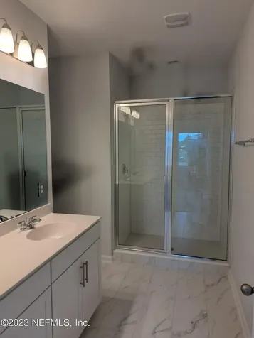 318 Brandon Lakes Drive St. Augustine FL 32092