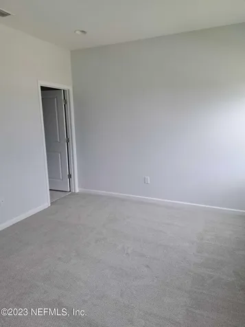 318 Brandon Lakes Drive St. Augustine FL 32092