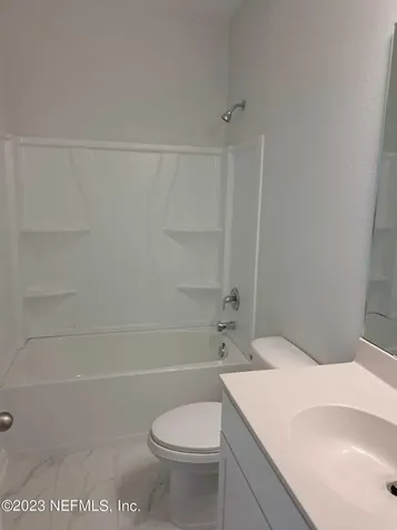 318 Brandon Lakes Drive St. Augustine FL 32092