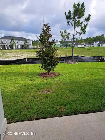 318 Brandon Lakes Drive St. Augustine FL 32092