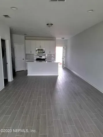 318 Brandon Lakes Drive St. Augustine FL 32092