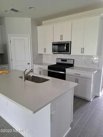318 Brandon Lakes Drive St. Augustine FL 32092