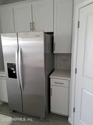 318 Brandon Lakes Drive St. Augustine FL 32092