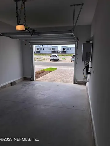 318 Brandon Lakes Drive St. Augustine FL 32092