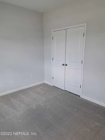 318 Brandon Lakes Drive St. Augustine FL 32092