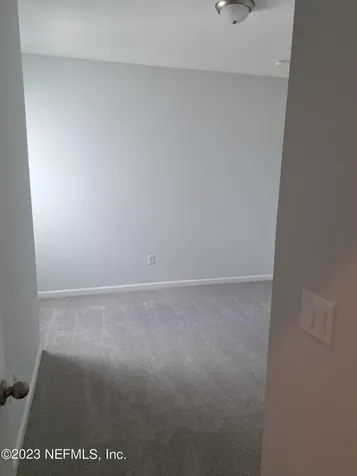 318 Brandon Lakes Drive St. Augustine FL 32092