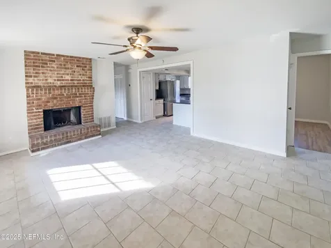 1532 Derringer Road Jacksonville FL 32225
