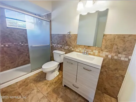1532 Derringer Road Jacksonville FL 32225