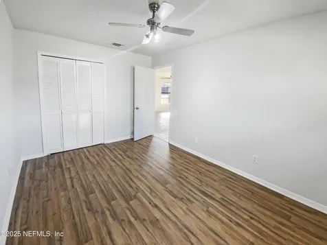 1532 Derringer Road Jacksonville FL 32225