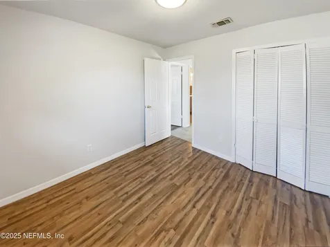 1532 Derringer Road Jacksonville FL 32225