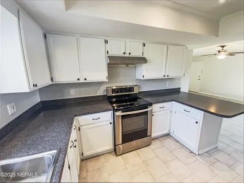 1532 Derringer Road Jacksonville FL 32225