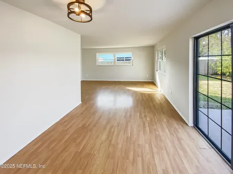 1532 Derringer Road Jacksonville FL 32225