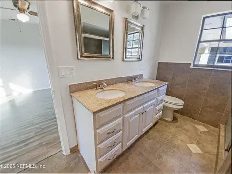 1532 Derringer Road Jacksonville FL 32225