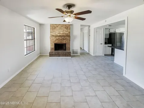 1532 Derringer Road Jacksonville FL 32225