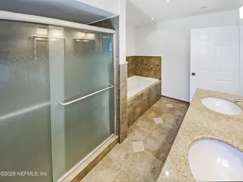 1532 Derringer Road Jacksonville FL 32225
