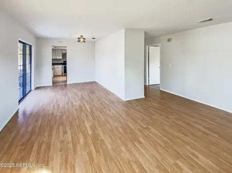 1532 Derringer Road Jacksonville FL 32225