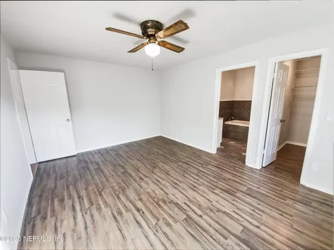 1532 Derringer Road Jacksonville FL 32225