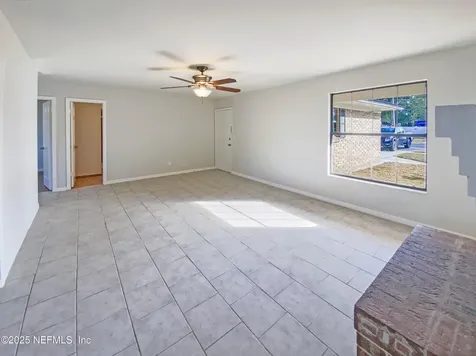 1532 Derringer Road Jacksonville FL 32225