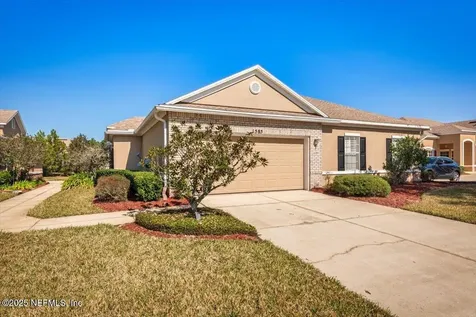 1585 Calming Water Drive Fleming Island FL 32003