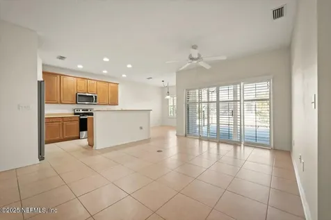 1585 Calming Water Drive Fleming Island FL 32003