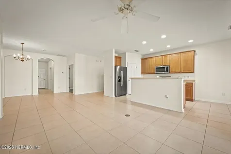 1585 Calming Water Drive Fleming Island FL 32003
