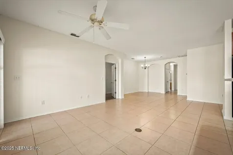 1585 Calming Water Drive Fleming Island FL 32003