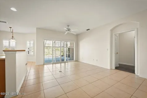 1585 Calming Water Drive Fleming Island FL 32003