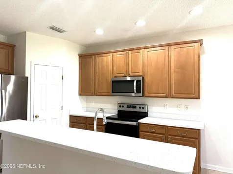 1585 Calming Water Drive Fleming Island FL 32003