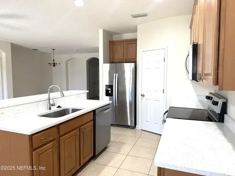 1585 Calming Water Drive Fleming Island FL 32003