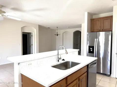 1585 Calming Water Drive Fleming Island FL 32003