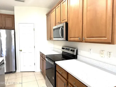 1585 Calming Water Drive Fleming Island FL 32003