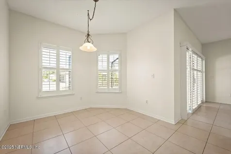 1585 Calming Water Drive Fleming Island FL 32003