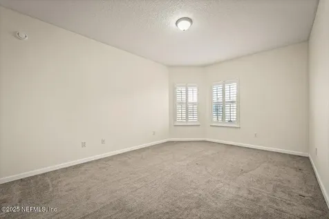 1585 Calming Water Drive Fleming Island FL 32003