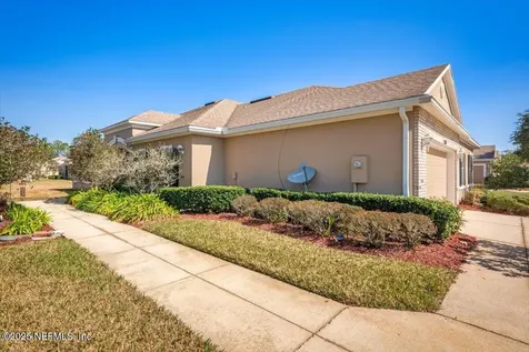 1585 Calming Water Drive Fleming Island FL 32003