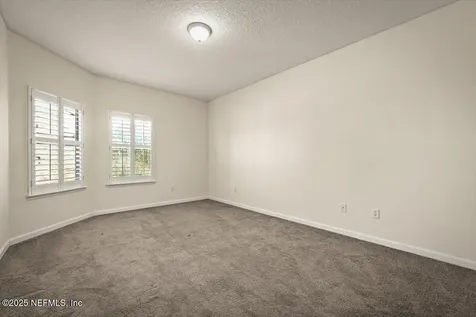 1585 Calming Water Drive Fleming Island FL 32003