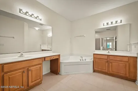 1585 Calming Water Drive Fleming Island FL 32003