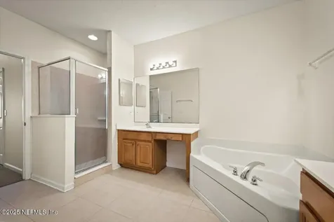 1585 Calming Water Drive Fleming Island FL 32003