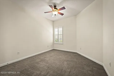1585 Calming Water Drive Fleming Island FL 32003