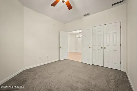 1585 Calming Water Drive Fleming Island FL 32003