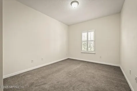 1585 Calming Water Drive Fleming Island FL 32003