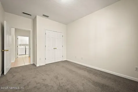 1585 Calming Water Drive Fleming Island FL 32003