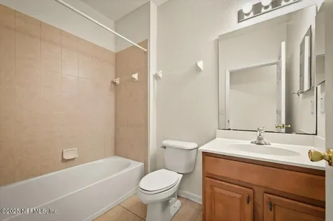 1585 Calming Water Drive Fleming Island FL 32003