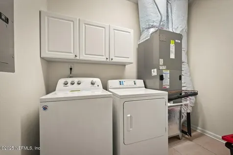 1585 Calming Water Drive Fleming Island FL 32003