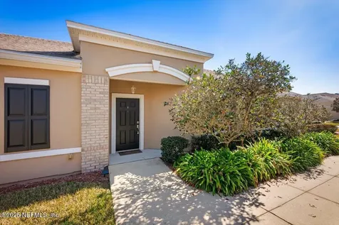 1585 Calming Water Drive Fleming Island FL 32003
