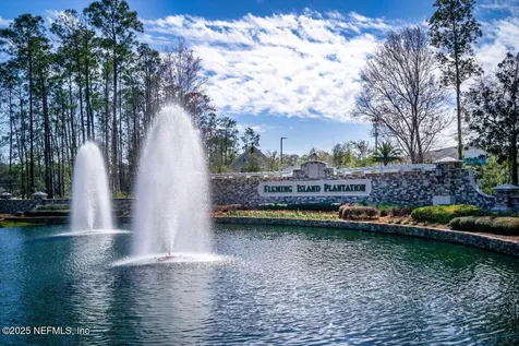 1585 Calming Water Drive Fleming Island FL 32003