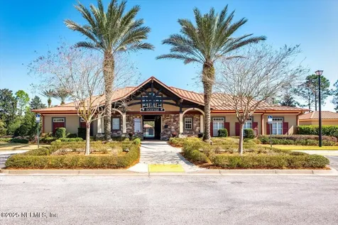1585 Calming Water Drive Fleming Island FL 32003