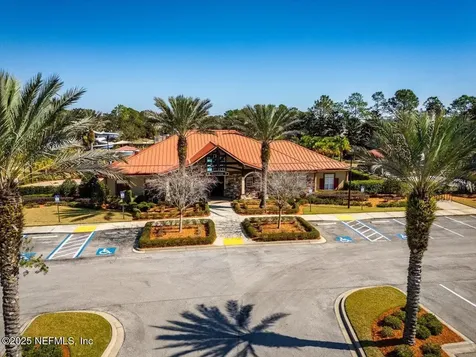 1585 Calming Water Drive Fleming Island FL 32003